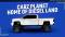 2023 Chevrolet Silverado 2500HD in Scottsdale, AZ 4 - Open Gallery