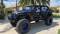 2017 Jeep Wrangler in Scottsdale, AZ 1 - Open Gallery