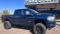 2024 Ram 2500 in Scottsdale, AZ 2 - Open Gallery