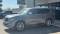 2015 INFINITI QX80 in Scottsdale, AZ 2 - Open Gallery