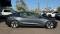 2018 Tesla Model 3 in Scottsdale, AZ 2 - Open Gallery