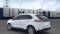 2024 Ford Edge in St. Clair, MI 5 - Open Gallery