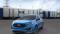 2024 Ford Edge in St. Clair, MI 2 - Open Gallery