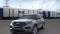 2024 Ford Explorer in St. Clair, MI 2 - Open Gallery