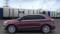 2024 Ford Edge in St. Clair, MI 4 - Open Gallery