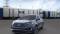 2024 Ford Edge in St. Clair, MI 2 - Open Gallery