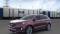 2024 Ford Edge in St. Clair, MI 1 - Open Gallery