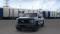 2024 Ford F-150 in St. Clair, MI 2 - Open Gallery