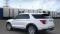 2024 Ford Explorer in St. Clair, MI 5 - Open Gallery