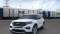 2024 Ford Explorer in St. Clair, MI 2 - Open Gallery