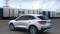 2024 Ford Escape in St. Clair, MI 5 - Open Gallery