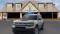 2024 Ford Bronco Sport in St. Clair, MI 2 - Open Gallery