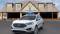 2024 Ford Edge in St. Clair, MI 2 - Open Gallery