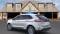 2024 Ford Edge in St. Clair, MI 5 - Open Gallery