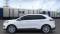 2024 Ford Edge in St. Clair, MI 4 - Open Gallery