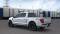 2024 Ford F-150 in St. Clair, MI 5 - Open Gallery