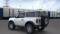 2024 Ford Bronco in St. Clair, MI 5 - Open Gallery