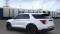 2024 Ford Explorer in St. Clair, MI 5 - Open Gallery