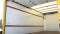 2020 GMC Savana Commercial Cutaway in Lawrenceville, GA 5 - Open Gallery