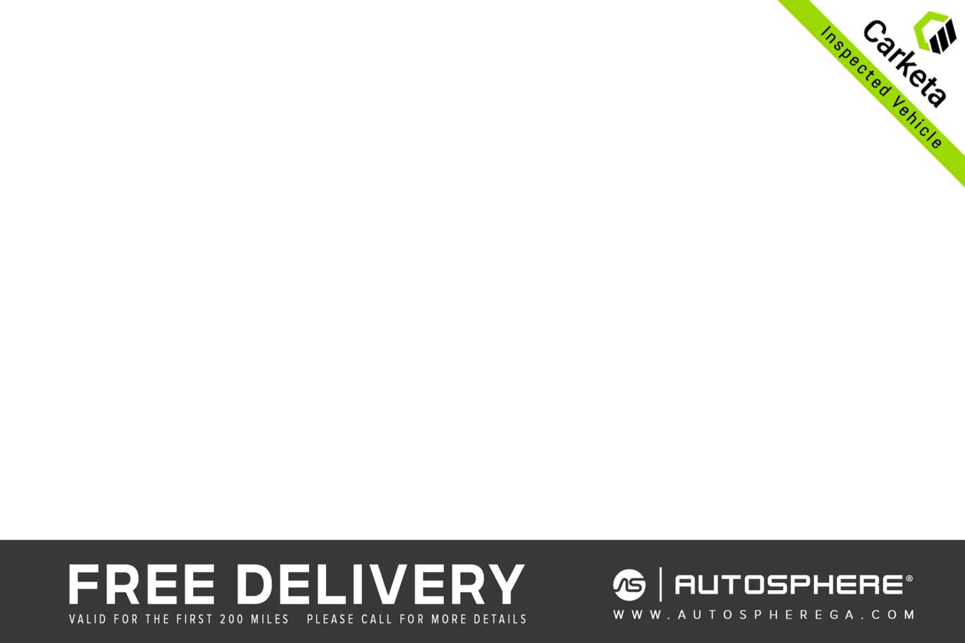 2021 Toyota 4Runner TRD Off Road Premium — SUV — 88,570 mi — Buford, GA