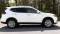 2017 Nissan Rogue in Lawrenceville, GA 4 - Open Gallery