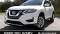 2017 Nissan Rogue in Lawrenceville, GA 1 - Open Gallery