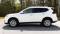 2017 Nissan Rogue in Lawrenceville, GA 3 - Open Gallery