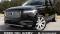 2017 Volvo XC90 in Lawrenceville, GA 1 - Open Gallery