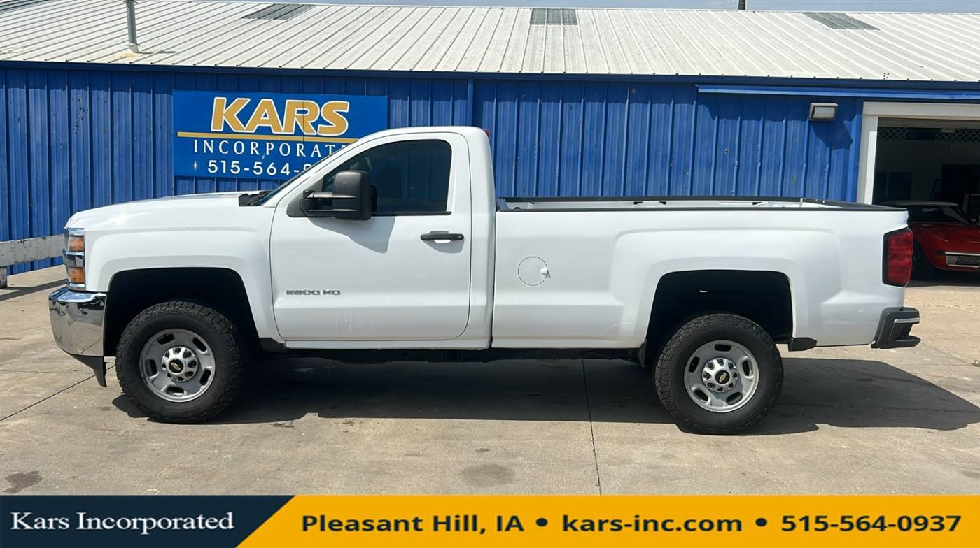 Used Cars for Sale in Albia, IA (with Photos) TrueCar