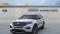 2024 Ford Explorer in Los Angeles, CA 2 - Open Gallery