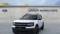 2024 Ford Bronco Sport in Los Angeles, CA 2 - Open Gallery