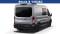 2023 Ford Transit Cargo Van in Los Angeles, CA 3 - Open Gallery