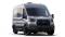 2023 Ford Transit Cargo Van in Los Angeles, CA 5 - Open Gallery