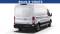 2024 Ford Transit Cargo Van in Los Angeles, CA 3 - Open Gallery
