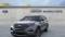 2024 Ford Explorer in Los Angeles, CA 2 - Open Gallery