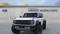 2023 Ford Bronco in Los Angeles, CA 2 - Open Gallery