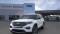 2024 Ford Explorer in Los Angeles, CA 2 - Open Gallery