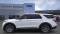 2024 Ford Explorer in Los Angeles, CA 3 - Open Gallery