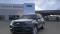 2024 Ford Explorer in Los Angeles, CA 2 - Open Gallery