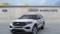 2024 Ford Explorer in Los Angeles, CA 2 - Open Gallery