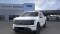 2023 Ford F-150 Lightning in Los Angeles, CA 2 - Open Gallery