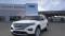 2024 Ford Explorer in Los Angeles, CA 2 - Open Gallery