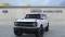 2024 Ford Bronco in Los Angeles, CA 2 - Open Gallery