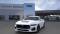 2024 Ford Mustang in Los Angeles, CA 2 - Open Gallery