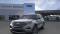 2024 Ford Explorer in Los Angeles, CA 2 - Open Gallery