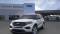 2024 Ford Explorer in Los Angeles, CA 2 - Open Gallery