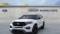 2024 Ford Explorer in Los Angeles, CA 2 - Open Gallery