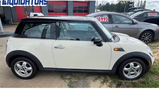 Used MINI Cooper for Sale Near Me - TrueCar