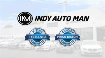 2019 Tesla Model S P100D — Hatchback — 32,825 mi — Indianapolis, IN