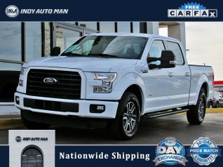 Used Ford F 150s For Sale Truecar